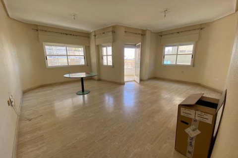 Wohnung zum Verkauf in Torrevieja, Alicante, Spanien 1 Schlafzimmer, 142 m2 Nr. 165522 - Foto 5