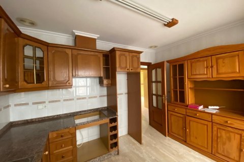 Wohnung zum Verkauf in Torrevieja, Alicante, Spanien 1 Schlafzimmer, 142 m2 Nr. 165522 - Foto 6
