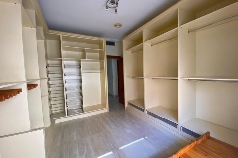 Wohnung zum Verkauf in Torrevieja, Alicante, Spanien 1 Schlafzimmer, 142 m2 Nr. 165522 - Foto 9
