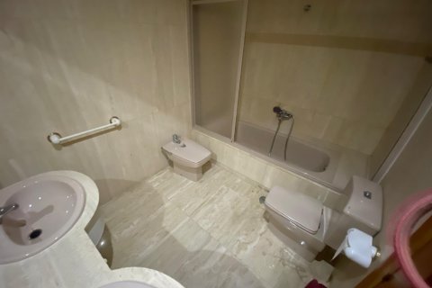 Wohnung zum Verkauf in Torrevieja, Alicante, Spanien 1 Schlafzimmer, 142 m2 Nr. 165522 - Foto 10