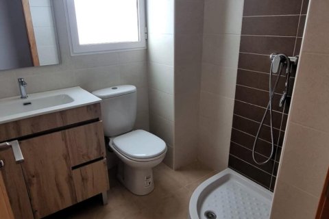 Apartment for sale in La Zenia, Alicante, Spain 2 bedrooms, 69 sq.m. No. 165524 - photo 8