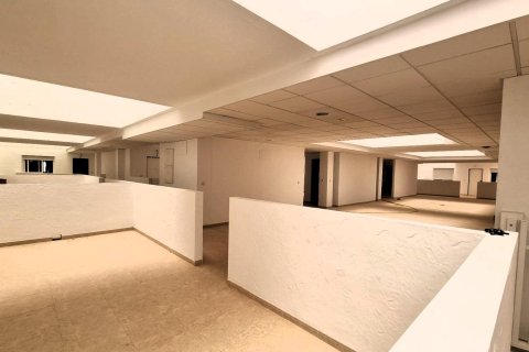 Apartment for sale in La Zenia, Alicante, Spain 2 bedrooms, 69 sq.m. No. 165524 - photo 3