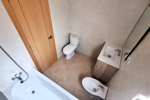 Apartment for sale in La Zenia, Alicante, Spain 2 bedrooms, 69 sq.m. No. 165524 - photo 10