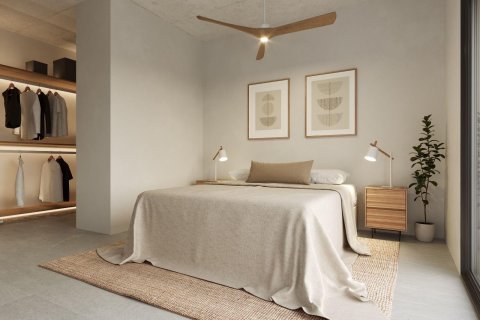 House for sale in Polop, Alicante, Spain 3 bedrooms, 218 sq.m. No. 165528 - photo 3