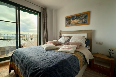 House à vendre à Finestrat, Alicante, Espagne, 2 chambres, 180 m2 No. 165525 - photo 5