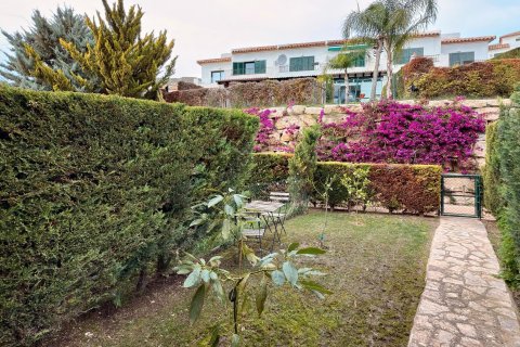 House à vendre à Finestrat, Alicante, Espagne, 2 chambres, 180 m2 No. 165525 - photo 20