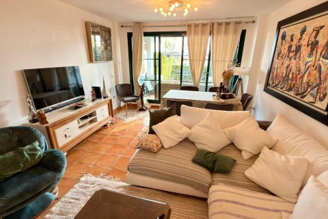 House à vendre à Finestrat, Alicante, Espagne, 2 chambres, 180 m2 No. 165525 - photo 17