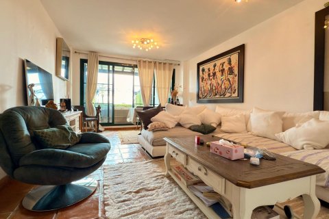 House à vendre à Finestrat, Alicante, Espagne, 2 chambres, 180 m2 No. 165525 - photo 14