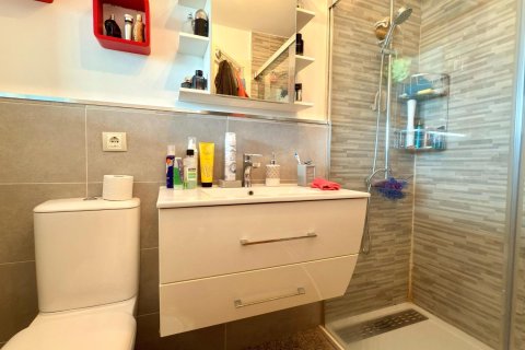 House à vendre à Finestrat, Alicante, Espagne, 2 chambres, 180 m2 No. 165525 - photo 3