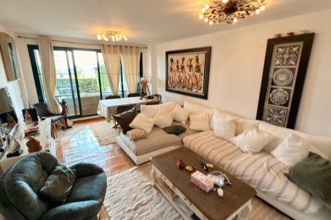 House à vendre à Finestrat, Alicante, Espagne, 2 chambres, 180 m2 No. 165525 - photo 15