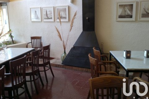 Māja pārdošanā L'Ametlla de Mar, Tarragona, Spānijā 764 m2 Nr. 153331 - attēls 6