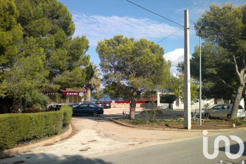 Māja pārdošanā L'Ametlla de Mar, Tarragona, Spānijā 764 m2 Nr. 153331 - attēls 4