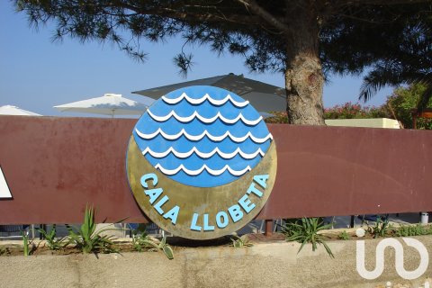 Casa a L'Ametlla de Mar, Tarragona, Spagna 764 mq. N° 153331