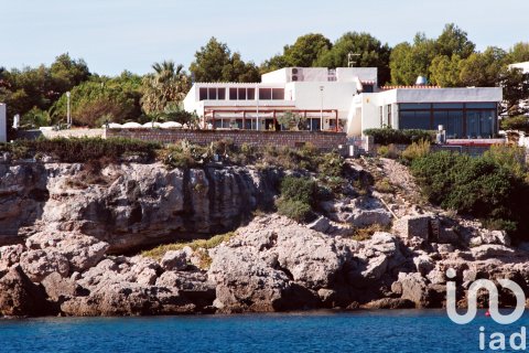 Māja pārdošanā L'Ametlla de Mar, Tarragona, Spānijā 764 m2 Nr. 153331 - attēls 8