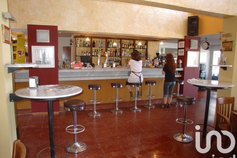 Māja pārdošanā L'Ametlla de Mar, Tarragona, Spānijā 764 m2 Nr. 153331 - attēls 7