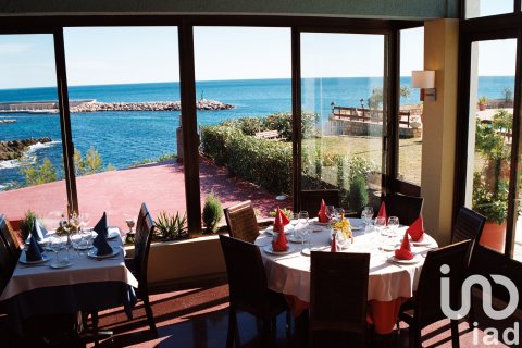 Māja pārdošanā L'Ametlla de Mar, Tarragona, Spānijā 764 m2 Nr. 153331 - attēls 3