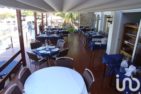 Māja pārdošanā L'Ametlla de Mar, Tarragona, Spānijā 764 m2 Nr. 153331 - attēls 5