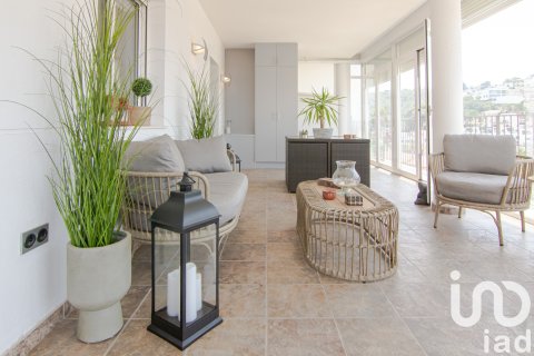 Hus till salu i Alzira, Valencia, Spanien 4 sovrum, 290 kvm. Nr. 153334 - foto 9