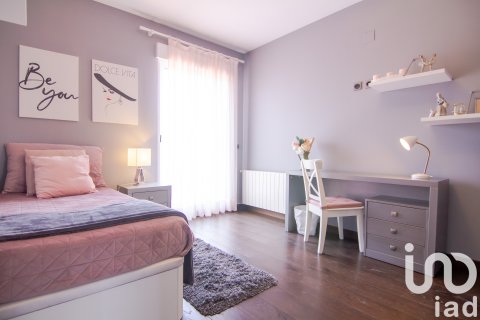 Hus till salu i Alzira, Valencia, Spanien 4 sovrum, 290 kvm. Nr. 153334 - foto 18