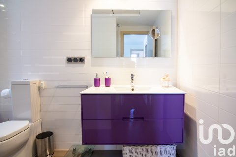 Hus till salu i Alzira, Valencia, Spanien 4 sovrum, 290 kvm. Nr. 153334 - foto 19