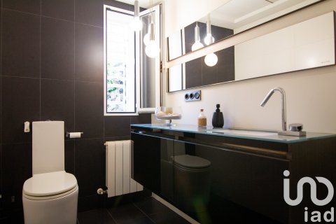 Hus till salu i Alzira, Valencia, Spanien 4 sovrum, 290 kvm. Nr. 153334 - foto 15