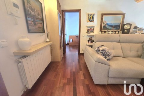 Hus till salu i Sabadell, Barcelona, Spanien 4 sovrum, 533 kvm. Nr. 153336 - foto 8