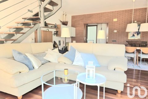 Casa a Sabadell, Barcelona, Spagna 4 camere da letto, 533 mq. N° 153336