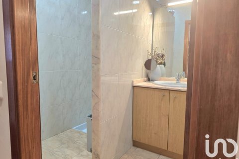 Hus till salu i Sabadell, Barcelona, Spanien 4 sovrum, 533 kvm. Nr. 153336 - foto 24