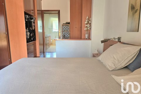 Hus till salu i Sabadell, Barcelona, Spanien 4 sovrum, 533 kvm. Nr. 153336 - foto 17