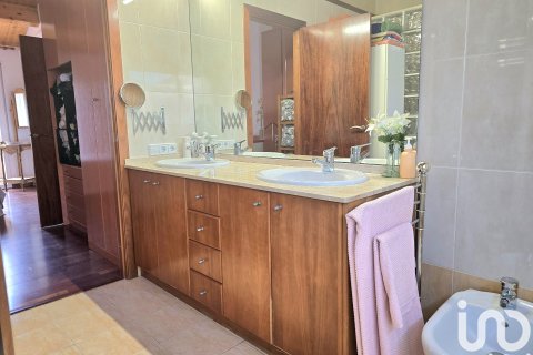 Hus till salu i Sabadell, Barcelona, Spanien 4 sovrum, 533 kvm. Nr. 153336 - foto 20