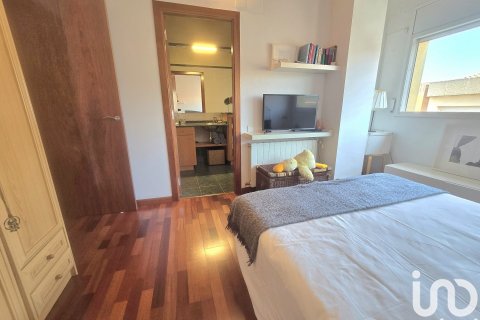 Hus till salu i Sabadell, Barcelona, Spanien 4 sovrum, 533 kvm. Nr. 153336 - foto 15