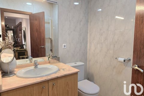 Hus till salu i Sabadell, Barcelona, Spanien 4 sovrum, 533 kvm. Nr. 153336 - foto 23