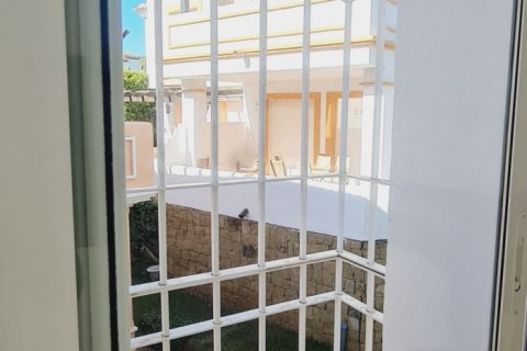 Rindu māja pārdošanā Marbella, Malaga, Spānijā 2 istabas, 171.8 m2 Nr. 153333 - attēls 16