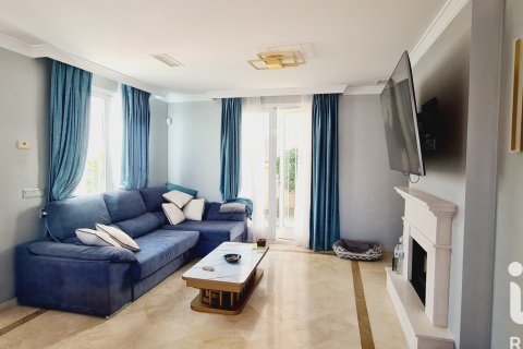 Rindu māja pārdošanā Marbella, Malaga, Spānijā 2 istabas, 171.8 m2 Nr. 153333 - attēls 3