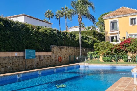 Rindu māja pārdošanā Marbella, Malaga, Spānijā 2 istabas, 171.8 m2 Nr. 153333 - attēls 29