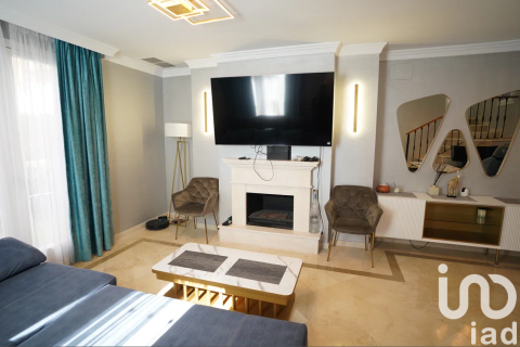 Rindu māja pārdošanā Marbella, Malaga, Spānijā 2 istabas, 171.8 m2 Nr. 153333 - attēls 6