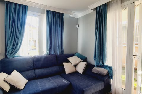 Rindu māja pārdošanā Marbella, Malaga, Spānijā 2 istabas, 171.8 m2 Nr. 153333 - attēls 5