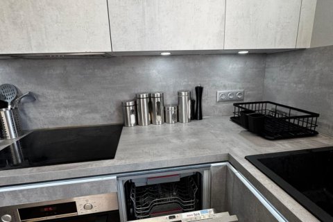 Rindu māja pārdošanā Marbella, Malaga, Spānijā 2 istabas, 171.8 m2 Nr. 153333 - attēls 21