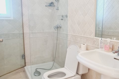 Rindu māja pārdošanā Marbella, Malaga, Spānijā 2 istabas, 171.8 m2 Nr. 153333 - attēls 26