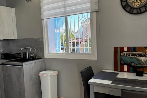 Rindu māja pārdošanā Marbella, Malaga, Spānijā 2 istabas, 171.8 m2 Nr. 153333 - attēls 23