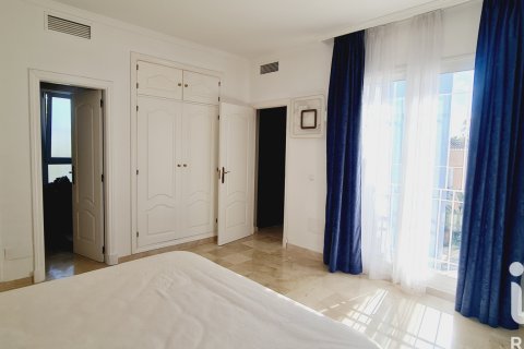 Rindu māja pārdošanā Marbella, Malaga, Spānijā 2 istabas, 171.8 m2 Nr. 153333 - attēls 15