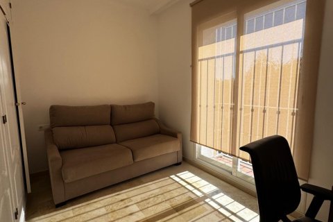 Rindu māja pārdošanā Marbella, Malaga, Spānijā 2 istabas, 171.8 m2 Nr. 153333 - attēls 19