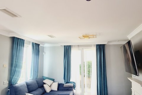 Rindu māja pārdošanā Marbella, Malaga, Spānijā 2 istabas, 171.8 m2 Nr. 153333 - attēls 4