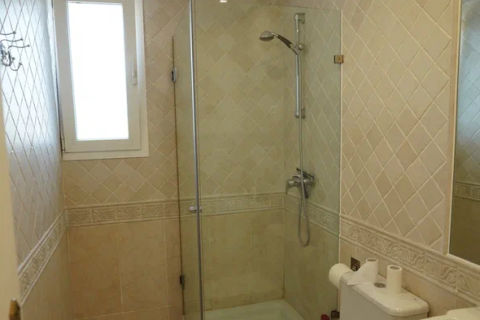 Rindu māja pārdošanā Marbella, Malaga, Spānijā 2 istabas, 171.8 m2 Nr. 153333 - attēls 27