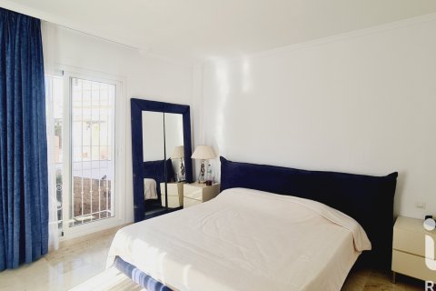 Rindu māja pārdošanā Marbella, Malaga, Spānijā 2 istabas, 171.8 m2 Nr. 153333 - attēls 13