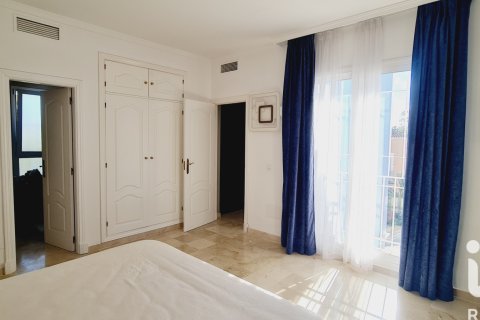 Rindu māja pārdošanā Marbella, Malaga, Spānijā 2 istabas, 171.8 m2 Nr. 153333 - attēls 18