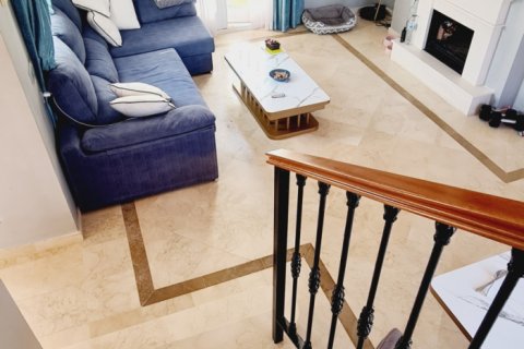 Rindu māja pārdošanā Marbella, Malaga, Spānijā 2 istabas, 171.8 m2 Nr. 153333 - attēls 12