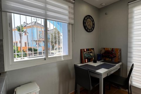 Rindu māja pārdošanā Marbella, Malaga, Spānijā 2 istabas, 171.8 m2 Nr. 153333 - attēls 24