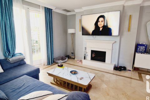 Rindu māja pārdošanā Marbella, Malaga, Spānijā 2 istabas, 171.8 m2 Nr. 153333 - attēls 2