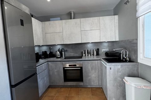 Rindu māja pārdošanā Marbella, Malaga, Spānijā 2 istabas, 171.8 m2 Nr. 153333 - attēls 20